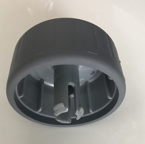 Black decker wheel brush - &,