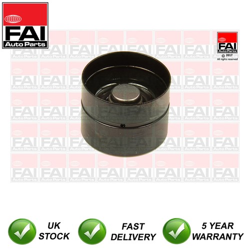 Engine valve tappet fai - engine,