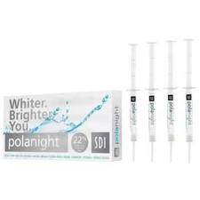 SDI Pola Night Kit 22% Dental