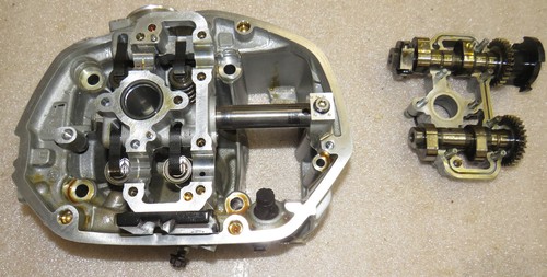 Bmw r1200gs k50 16 - bmw, 13-16