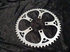 STRONGLIGHT 52t chainring 86