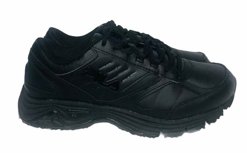 Womens fila black dynamic - womens,