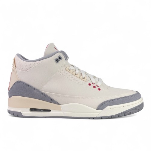 Jordan muslin 9 - jordan,