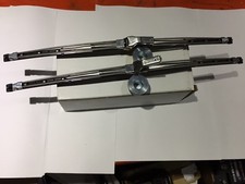 trico Speedblade style