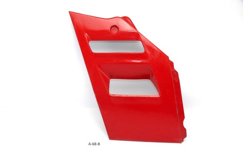 Dimo for suzuki - dimo, gsx-r