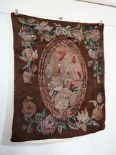 vintage gorgeous French