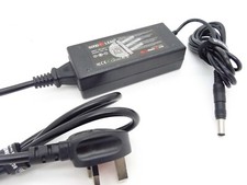12V MAINS KORG SP-250 STAGE