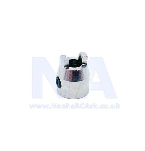 Tfl tapered dog - tfl,