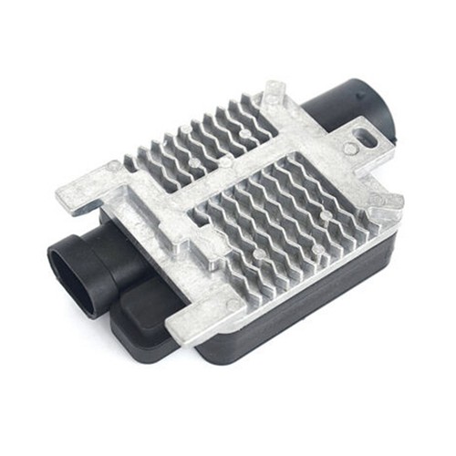 For ford focus mk2 mondeo - mondeo, mk4