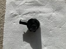 Honda Super dream CB250N CB400N Solenoid cover.