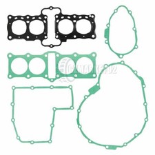 Engine Gasket Seal Set Repair