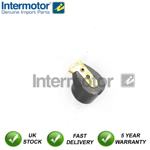Intermotor ignition - intermotor,