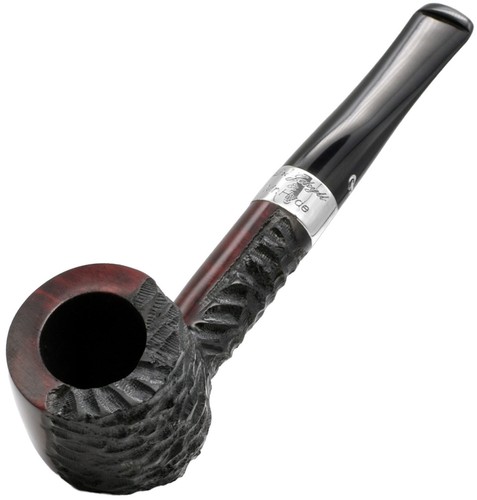 Peterson jekyll hyde - jekyll, &