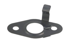 ELRING EL938960 Seal, oil