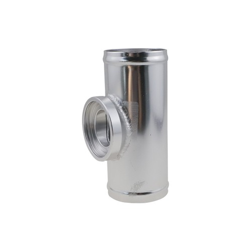 1pc straight turbo - 1pc,
