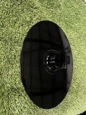 TV STAND FOR 21.6” LOGIK