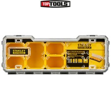 Stanley FMST1-75781 FatMax Pro