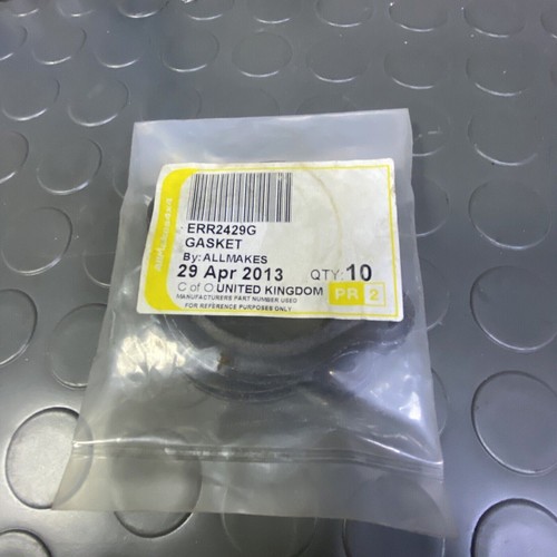 Allmakes err2429g land rover - err2429g,