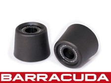 Triumph Trident 660 2021-2022