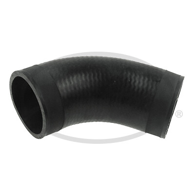 Gates 0186 charger - 09-0186,