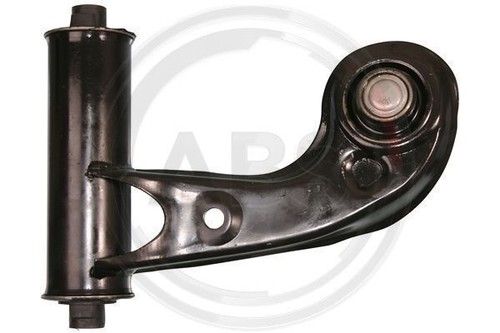 210350 track control - 210350, a.b.s.