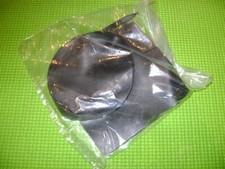 1/8 ROLLS ROYCE PHANTOM II