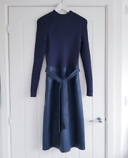 Ted Baker Alltaa Knitted