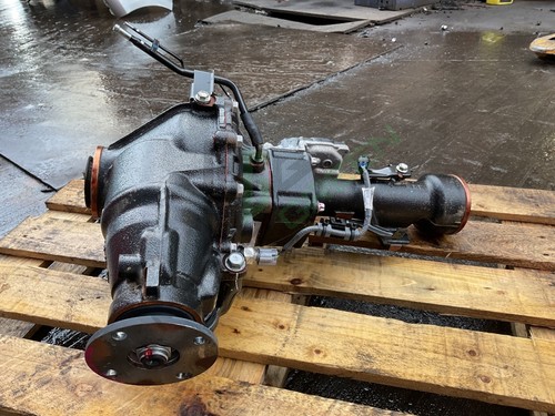 Toyota hilux mk8 2016 2024 - mk8, 2016-2024