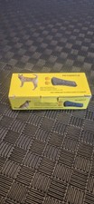 Petgentle Ultrasonic Anti Dog