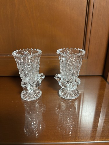 Vintage hofbauer byrds bryd - vintage,