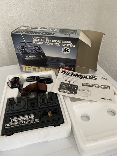 Acoms vintage radio gear - acoms,