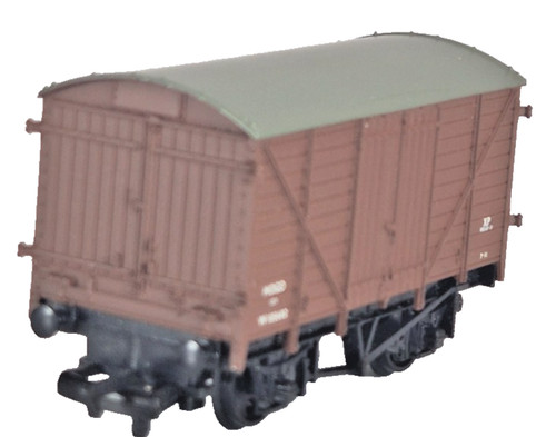 Mainline 37412 gauge - 37412,