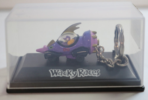 Marks spencer wacky races - &,