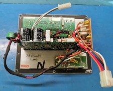 MONITOR AUDIO RSW12 PCB smps