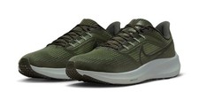 Nike Air Zoom Pegasus 39 Men's