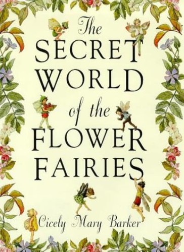 The secret world - the,