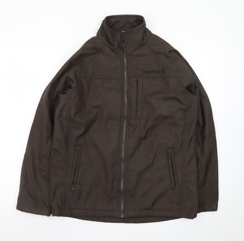 Timberland men brown - men's,