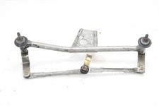 Windshield wiper linkage Peugeot 206 2A  29513 LHD