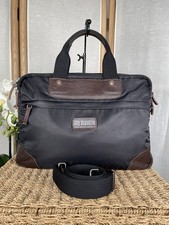 Ally Capellino medium laptop