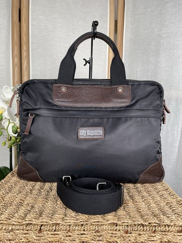 Ally capellino medium laptop - ally,