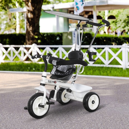 Kids tricycle trike - kids,