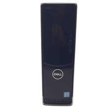 Dell i5 SFF PC Inspiron 3471