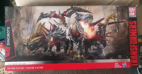 Transformers generations - transformers,