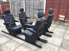 Mercedes Vito Tourer V Class