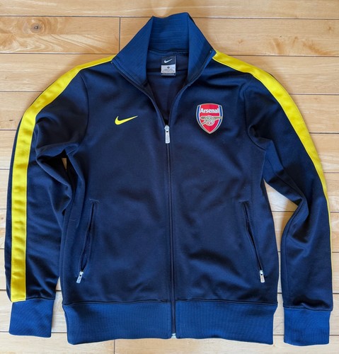 Arsenal london nike - london, fc