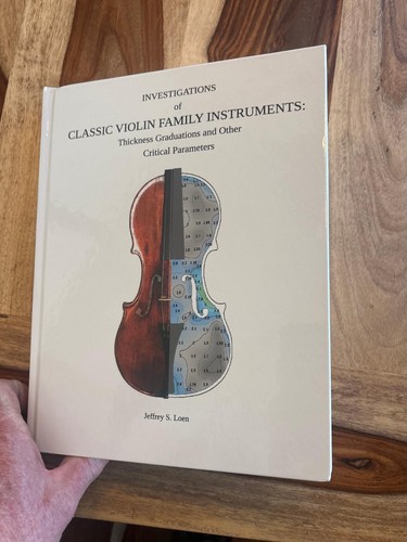Investigations classic - investigations, of