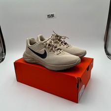 Nike Revolution 6 Next Nature