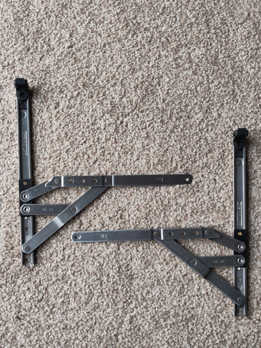 Upvc double glazing window - upvc,