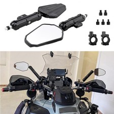 For Honda Yamaha Suzuki QUAD