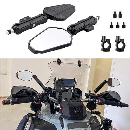 For honda yamaha - honda, quad